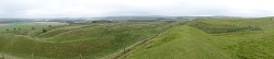 Maiden Castle